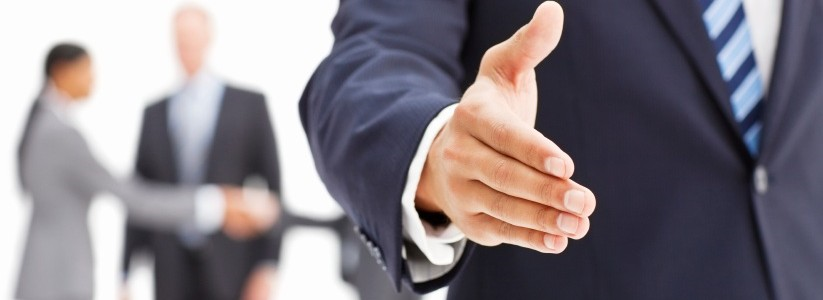 Functii Vacante