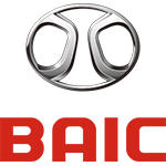 logo_baic