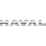 logo_haval