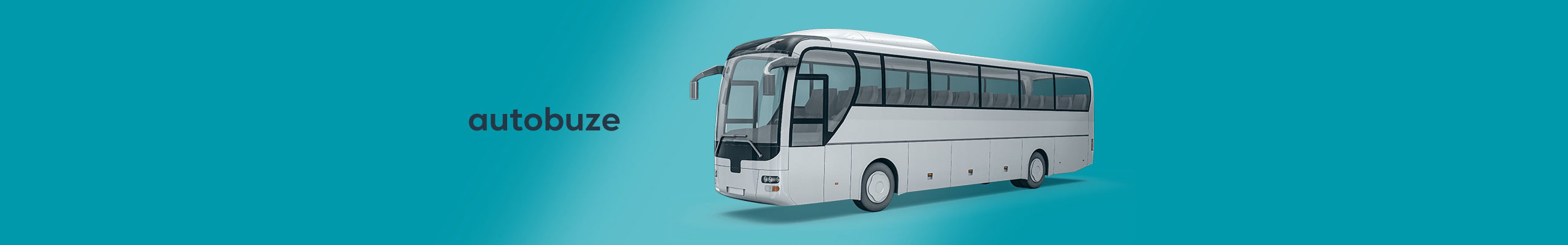 Autobuze