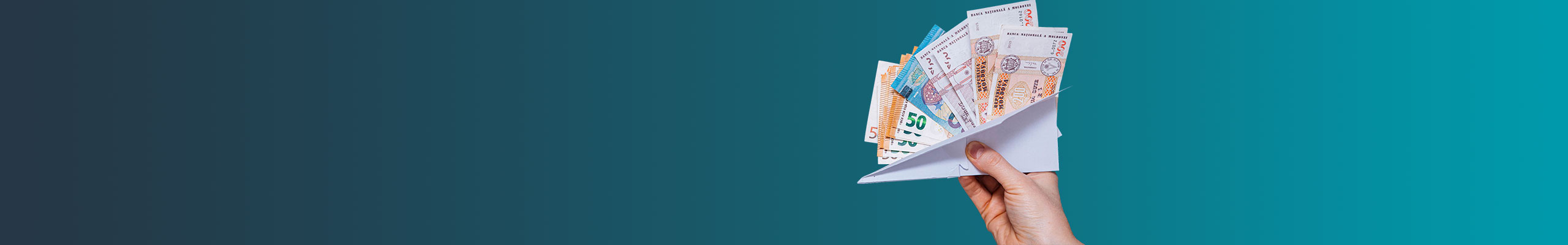 Curs valutar OCN MAIB-Leasing