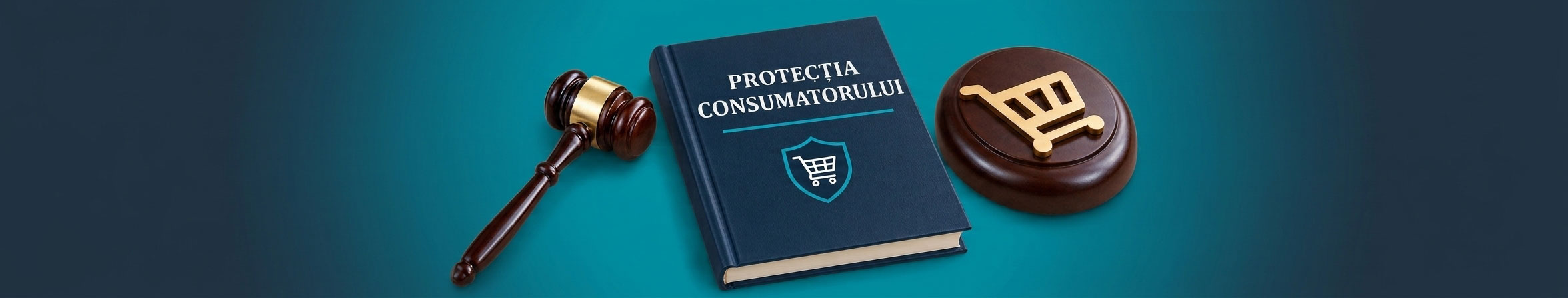 Respectarea drepturilor consumatorilor